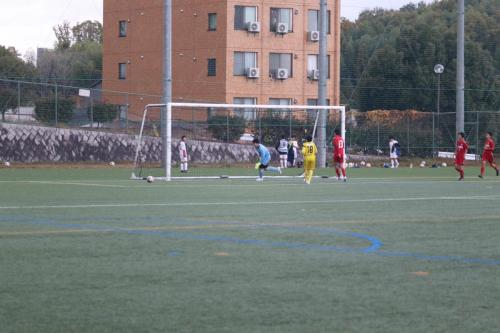 7D665D9C-9EE3-4CD1-B6F2-ACFA09380E8A