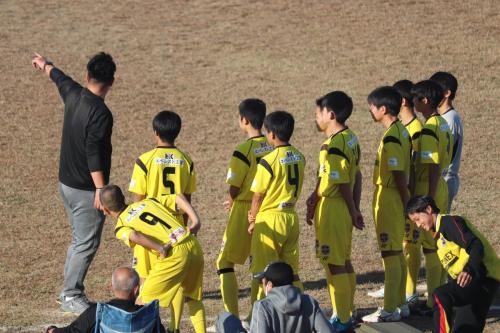 7D671AD1-1A68-44E2-AC67-821A65E664B6