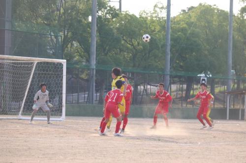 7D6C4359-3E38-4080-8FDD-D87C3A371AFC