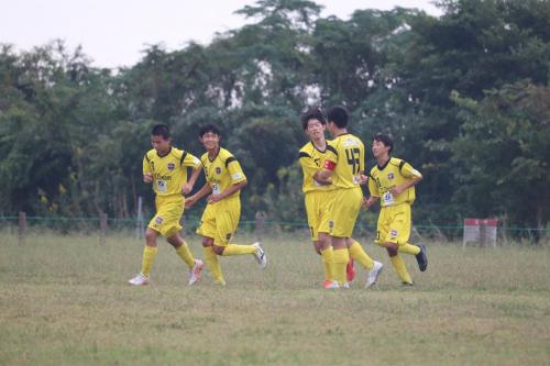 7D6CC2B3-18B2-430E-85B0-6197D4C4419F