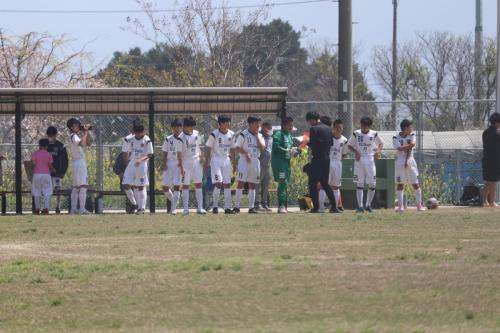 7D760B02-5A01-4ADA-8E83-F9766BF267A1