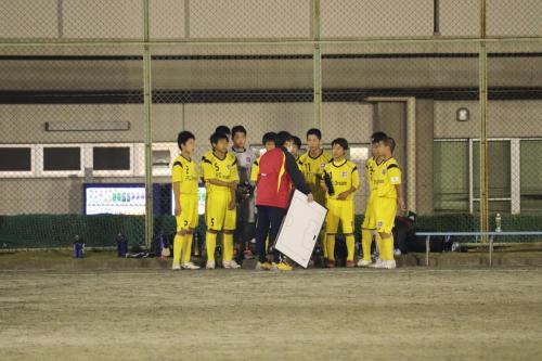 7D7AB6FB-48F3-4D66-BAED-843F11217A27