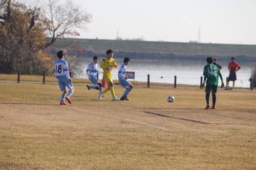 7D82B3BD-7F01-4F3E-A0B3-B333F79D6ACE