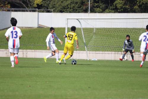 7DBF9477-9336-4526-B0C8-8CF188FF3004