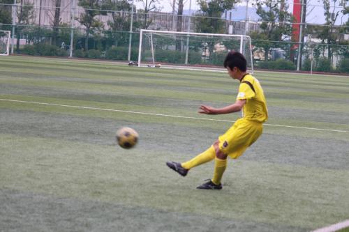 7DD26AFA-B64C-4AE1-B522-D0747538E483