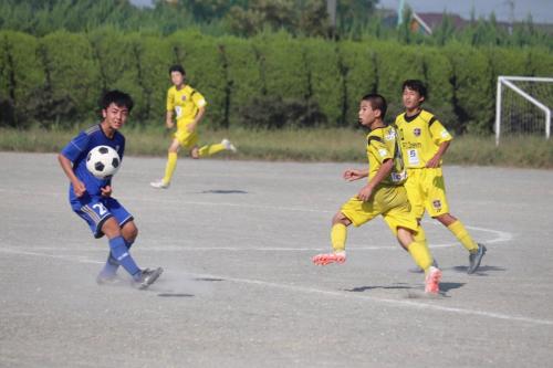 7DDD3A9E-EB2C-40BE-87E1-A272443B11E3