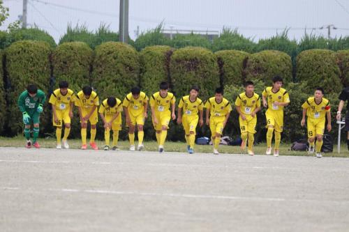 7DE7B26A-6377-4A1B-8939-F510836B0365