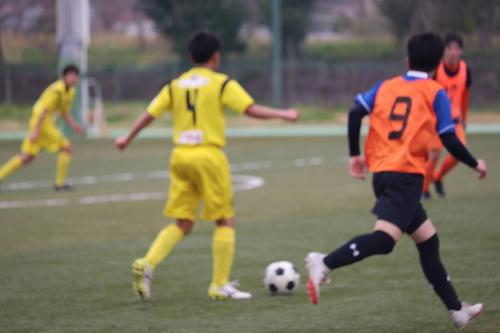 7DE846F1-A1A0-4056-9427-372A10EC4C06