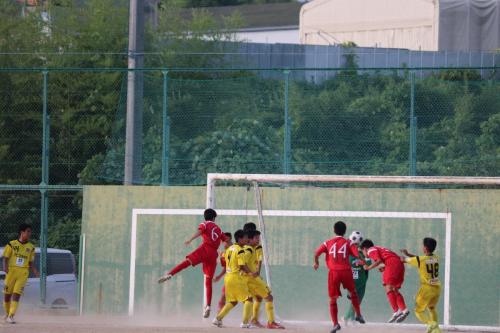 7DF20929-4B88-4BB9-B3D8-BE3D2FC355E1