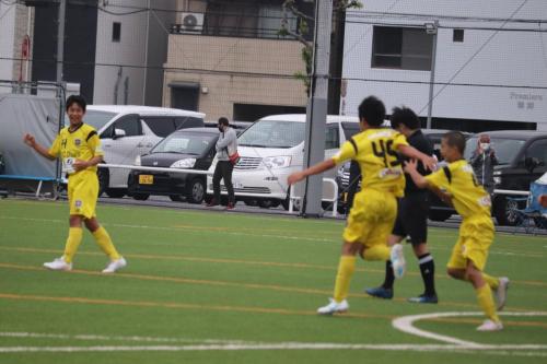 7DF7B63A-70FF-4070-9598-6D6197C31247