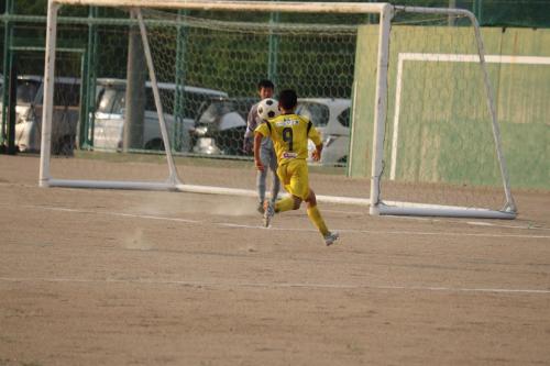 7DF7D18A-D2B0-4834-8BDF-5AD373AA1CD0