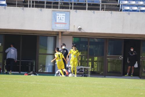 7E01AFDE-57C3-4F3F-B61F-2DB1F9FB2A68