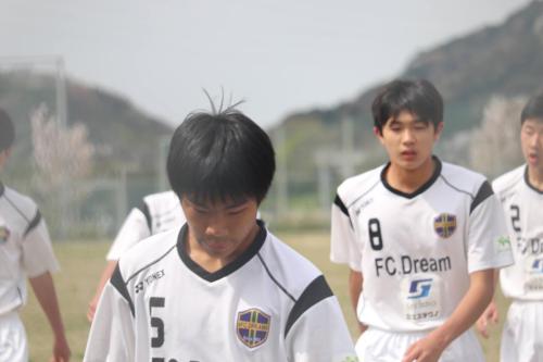 7E0D4448-1C38-48EA-9C09-A84BDED7B73C