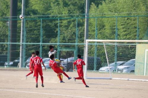 7E256B60-080F-4A1B-8BF6-D90A12FE3431