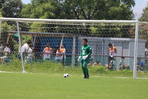 7E2DAB0B-6FEB-417A-B2E1-4BB3E5F475B7