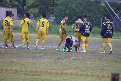 7E3C86D9-6D45-4000-B685-2EFB41DA9743