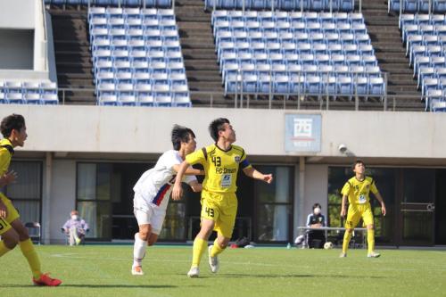 7E42BE00-752E-4115-A38D-A0427793C27C