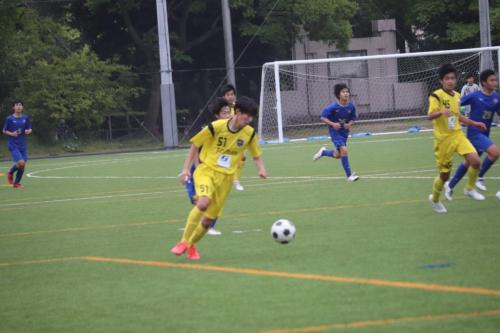 7E7DD2C5-F210-4B5E-A3C5-6E9F96991B82