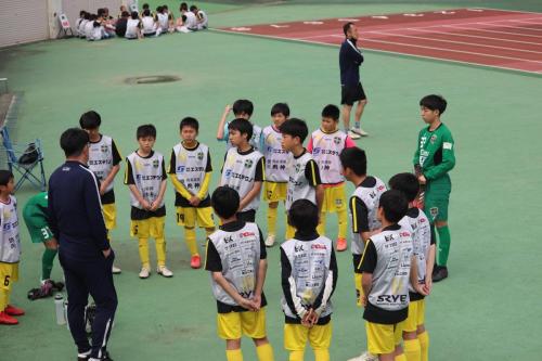 7E9D3053-F0E3-4BF5-89B8-0860F3F0E7AC