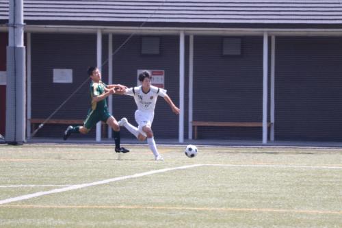 7EB0CE2E-ABA7-4220-8E13-EC3B91C2B702