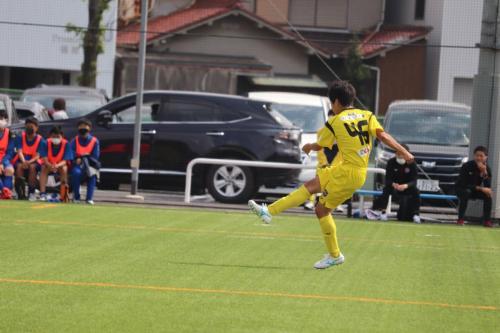 7EB28BF2-4366-415D-BC48-E0C1CF286112