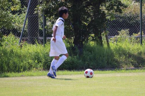 7EB39C99-AD2A-4E77-9FD0-EDDE744F4170