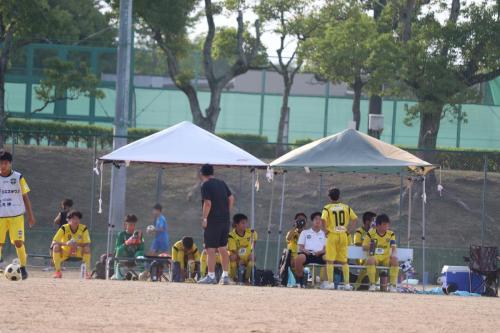 7EBECC93-4EA8-41E9-B051-3502034534FF