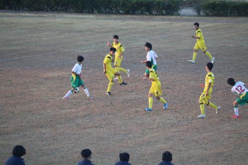 7EC131C8-B0BB-45C4-8B74-81034D6669D0