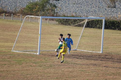 7EDF27A9-8F65-43BC-BD92-367BE31137EA