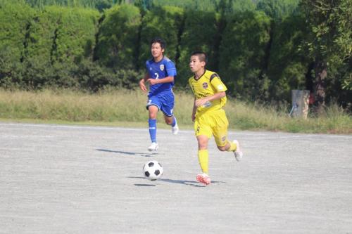 7EEFACFE-790B-4A14-A3C4-CD73DB253785