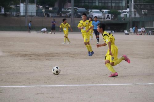 7F059401-9964-45D0-9AE2-DD4DCEDA8C8E