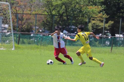 7F0CED02-85A2-4799-B424-D38606D937C3