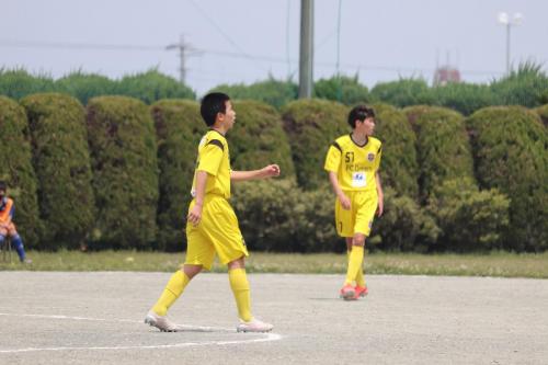 7F0F999C-78A6-48CB-911B-4781DDF813E6