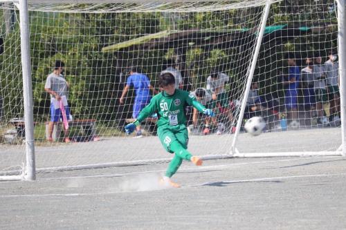 7F17C182-715F-4B34-839B-D1482D5196E3