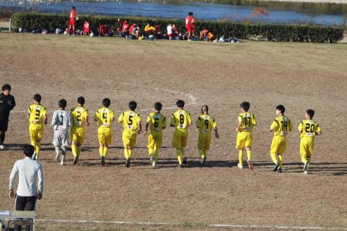 7F1811BA-32A6-42F3-8E80-8741C5BF0081