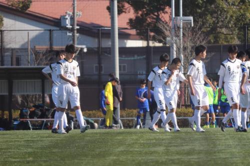 7F1ECAB1-0F81-41FF-BAE4-BFAC6B81A87F