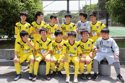 7F211F27-7891-474D-88AA-52848B842914