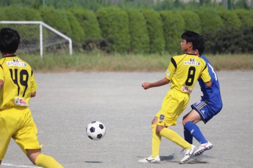 7F2EA042-89DF-4527-81B2-257EFAB67503