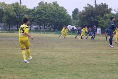 7F307CD3-16E3-431A-A5EF-4FFEE9D1CFEF