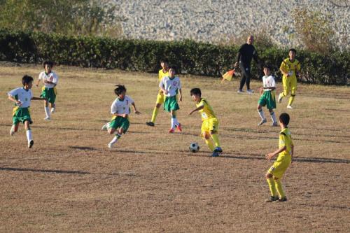 7F32EEDF-7682-4106-B282-4A8F53D444BC