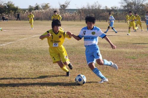 7F341431-5117-4E32-92AA-42BEFA5AB003