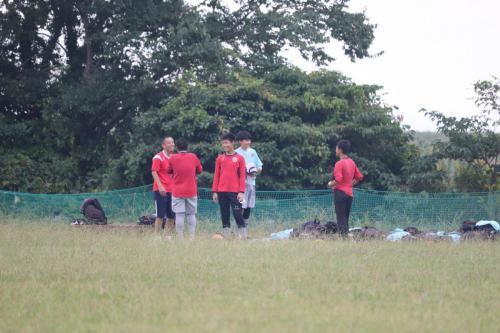 7F3749C4-DD67-47B0-AFFC-A40664334F5B