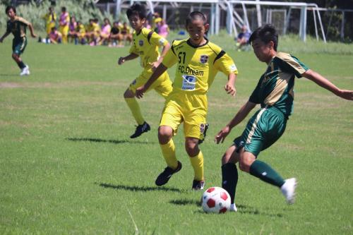 7F46A234-59C0-4C02-9A8E-01CBEFED9D9C