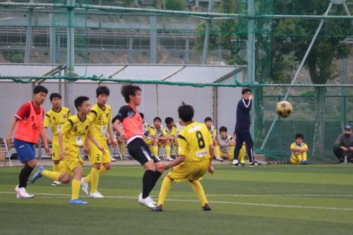 7F6854B6-44E4-49E9-8E93-71FA1FE21635