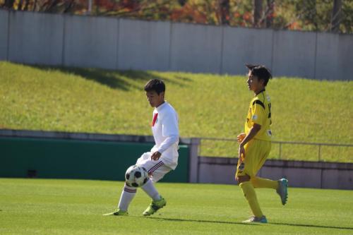 7F717565-7704-4056-A710-768A87EAA09C