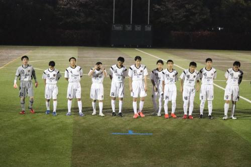 7F753620-8009-46FD-AEB3-7EAB07649003