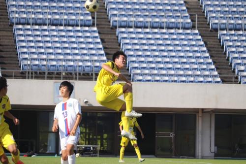 7F80EC3D-25B9-43C7-9166-379D742464A2