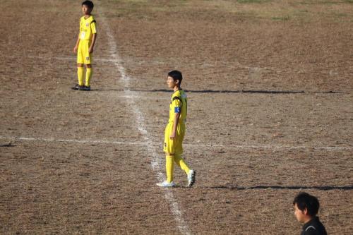 7F8D285D-59AC-4748-A51E-FDDD7CD120E4