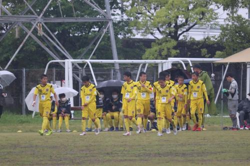 7F9B8421-3BF7-4BF6-8E25-85D5CE53B313