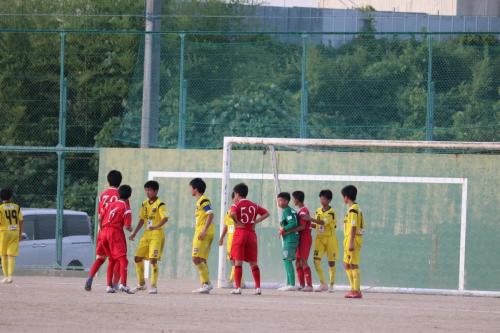 7F9E0271-EFBE-4DC9-A84B-7F6B2BC8718B